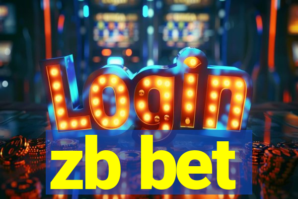 zb bet